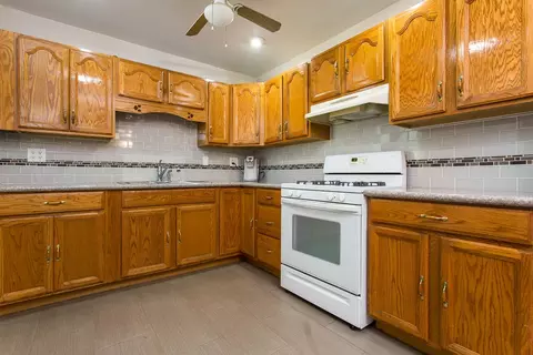 2155 Maynard Dr, Duarte, CA 91010 photo 8