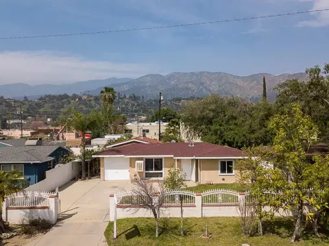 2155 Maynard Dr, Duarte, CA 91010 photo 2