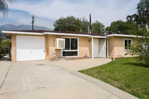 2155 Maynard Dr, Duarte, CA 91010 photo 24