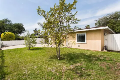 2155 Maynard Dr, Duarte, CA 91010 photo 23