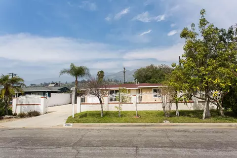 2155 Maynard Dr, Duarte, CA 91010 photo 27
