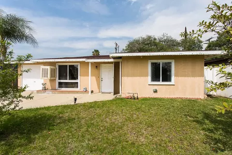 2155 Maynard Dr, Duarte, CA 91010 photo 22