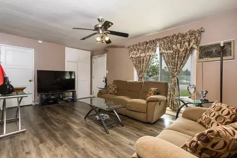 2155 Maynard Dr, Duarte, CA 91010 photo 5