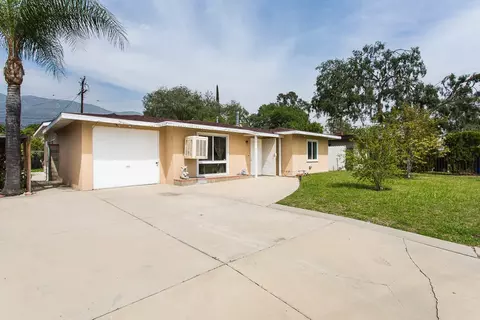 2155 Maynard Dr, Duarte, CA 91010 photo 21
