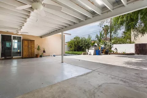 2155 Maynard Dr, Duarte, CA 91010 photo 17