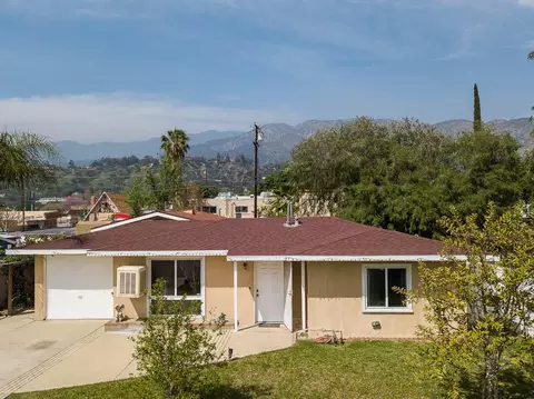 2155 Maynard Dr, Duarte, CA 91010 photo 1