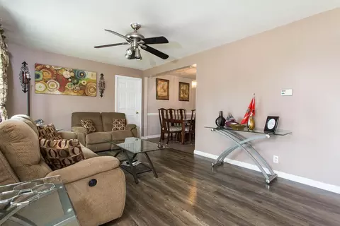 2155 Maynard Dr, Duarte, CA 91010 photo 3