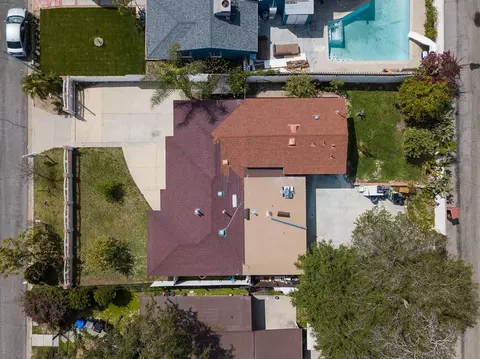 2155 Maynard Dr, Duarte, CA 91010 photo 28