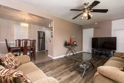 2155 Maynard Dr, Duarte, CA 91010 photo 4