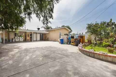 2155 Maynard Dr, Duarte, CA 91010 photo 19