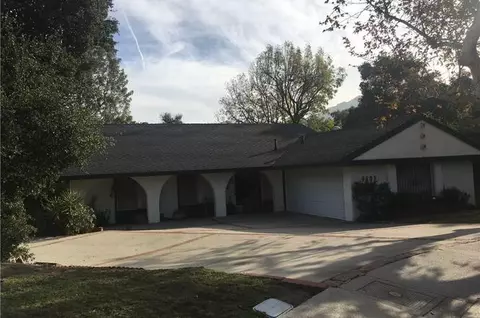 9403 Trebert Pl, Los Angeles, CA 91042 photo 1