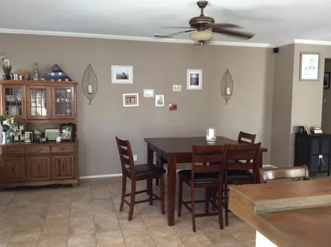 2030 Valiant St, Lancaster, CA 93536 photo 7