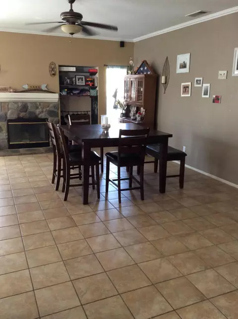 2030 Valiant St, Lancaster, CA 93536 photo 6