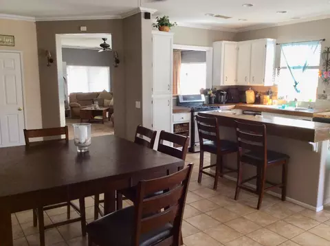 2030 Valiant St, Lancaster, CA 93536 photo 5