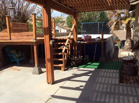 2030 Valiant St, Lancaster, CA 93536 photo 19