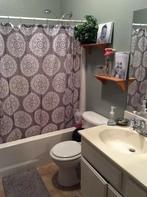 2030 Valiant St, Lancaster, CA 93536 photo 15