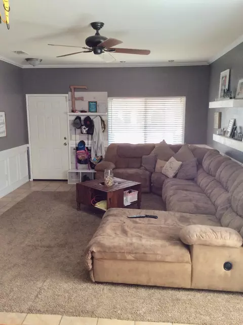 2030 Valiant St, Lancaster, CA 93536 photo 3