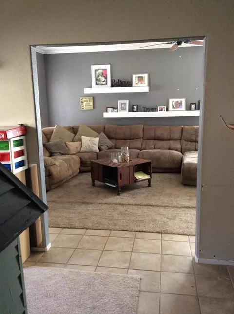 2030 Valiant St, Lancaster, CA 93536 photo 18