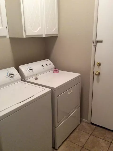 2030 Valiant St, Lancaster, CA 93536 photo 16