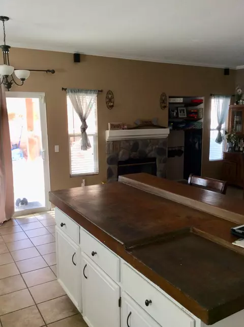 2030 Valiant St, Lancaster, CA 93536 photo 9