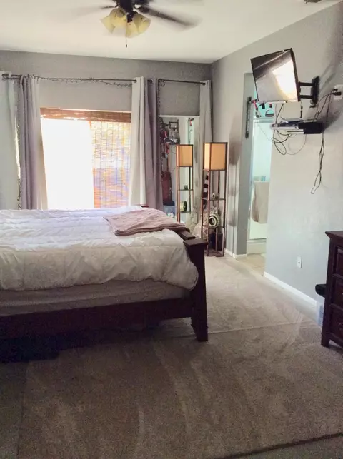 2030 Valiant St, Lancaster, CA 93536 photo 12