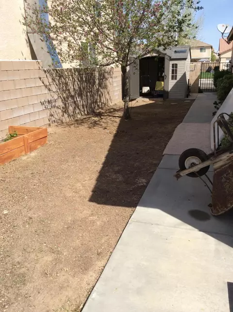 2030 Valiant St, Lancaster, CA 93536 photo 20