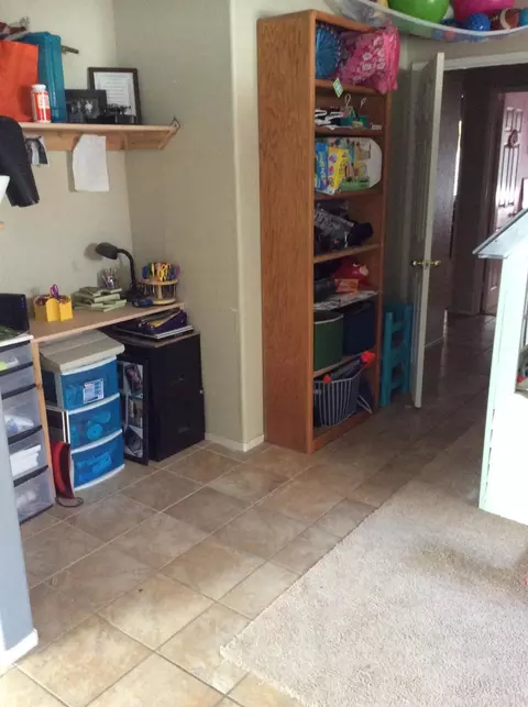 2030 Valiant St, Lancaster, CA 93536 photo 17