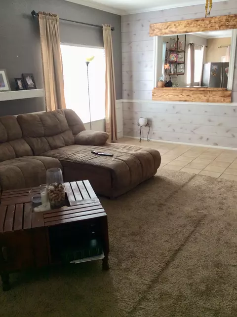 2030 Valiant St, Lancaster, CA 93536 photo 4