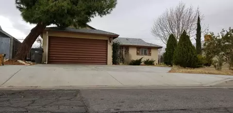 38709 32nd St E, Palmdale, CA 93550 photo 3