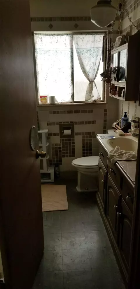 38709 32nd St E, Palmdale, CA 93550 photo 4