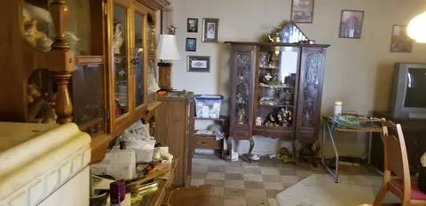38709 32nd St E, Palmdale, CA 93550 photo 5