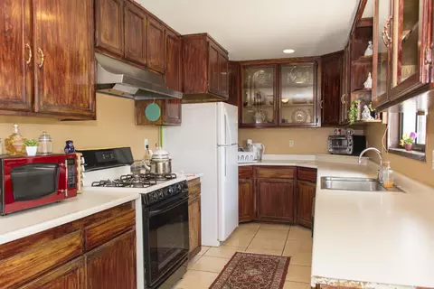 37210 E 55th St, Palmdale, CA 93552 photo 12