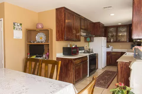 37210 E 55th St, Palmdale, CA 93552 photo 16