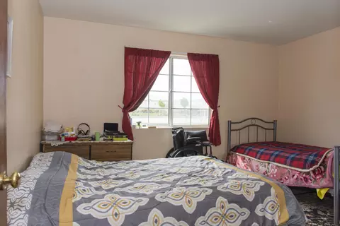 37210 E 55th St, Palmdale, CA 93552 photo 23