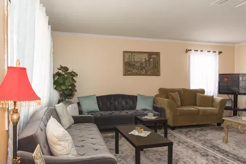 37210 E 55th St, Palmdale, CA 93552 photo 7