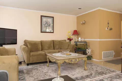 37210 E 55th St, Palmdale, CA 93552 photo 8