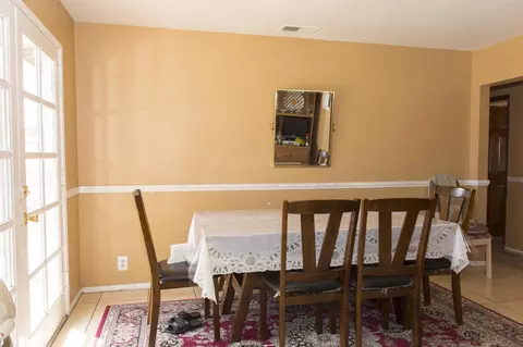 37210 E 55th St, Palmdale, CA 93552 photo 14