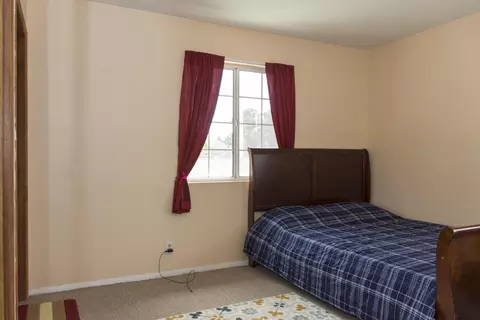 37210 E 55th St, Palmdale, CA 93552 photo 26