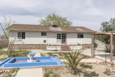 37210 E 55th St, Palmdale, CA 93552 photo 32