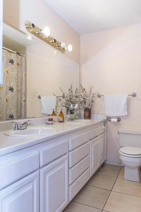 37210 E 55th St, Palmdale, CA 93552 photo 18
