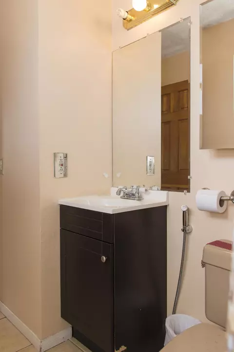 37210 E 55th St, Palmdale, CA 93552 photo 29