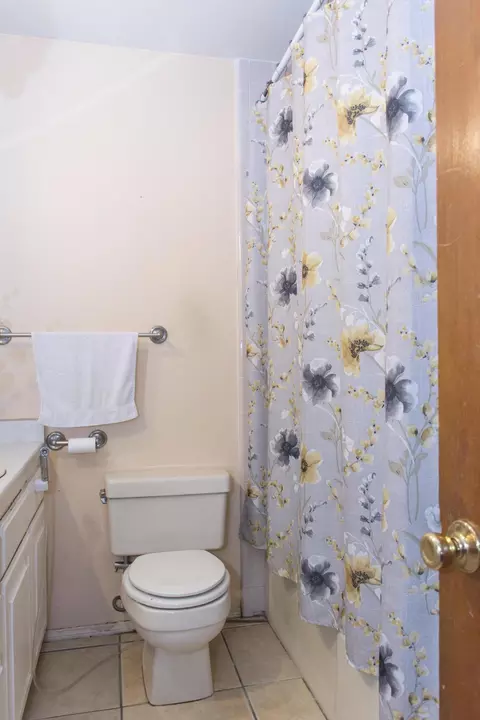 37210 E 55th St, Palmdale, CA 93552 photo 19