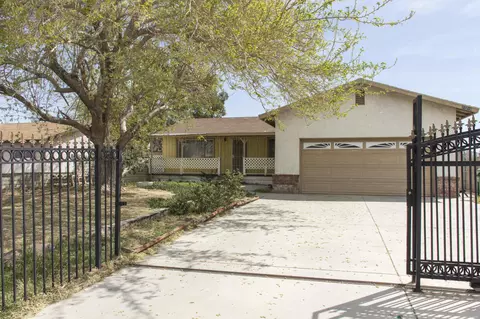 37210 E 55th St, Palmdale, CA 93552 photo 4