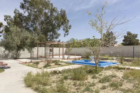 37210 E 55th St, Palmdale, CA 93552 photo 30