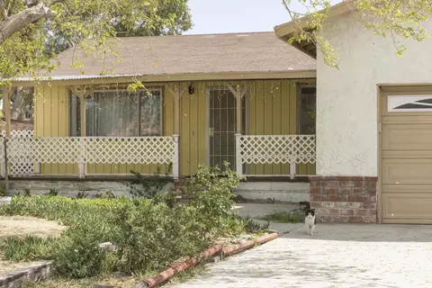 37210 E 55th St, Palmdale, CA 93552 photo 5