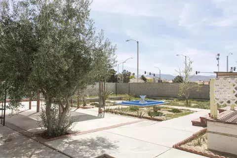 37210 E 55th St, Palmdale, CA 93552 photo 31
