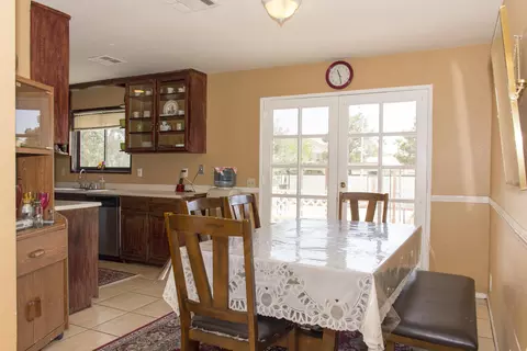 37210 E 55th St, Palmdale, CA 93552 photo 15