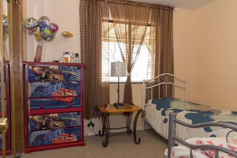 37210 E 55th St, Palmdale, CA 93552 photo 22