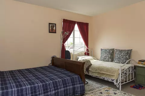 37210 E 55th St, Palmdale, CA 93552 photo 27