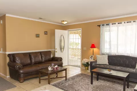 37210 E 55th St, Palmdale, CA 93552 photo 9